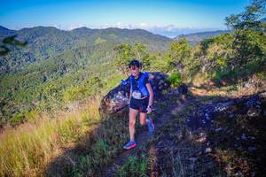 BIB: 
                            <button type="button" onclick="openModal(19073254)" class="btn btn-primary btn-sm float-right btn-popup" data-toggle="modal" data-target=".modal-high-quality">
                        <i class="fas fa-shopping-cart"></i> Add to Cart
                    </button>
                                            <button type="button" onclick="isThisMe(19073254, true)" class="btn btn-success btn-sm float-right btn-popup btn-isme hidden" data-toggle="tooltip" data-placement="bottom" title="นี่คือรูปของคุณใช่ไหม คลิกที่นี่เพื่อเอาเข้าอัลบั้ม">
                        <i class="fas fa-plus"></i> Add to album
                    </button>
                    <button type="button" onclick="isThisMe(19073254, false)" class="btn btn-warning btn-sm float-right btn-popup btn-isnotme hidden">
                        <i class="fas fa-ban"></i> Remove from album
                    </button>